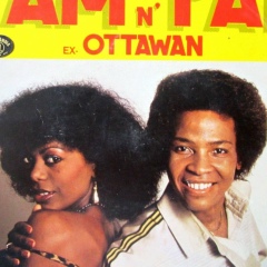 Jose-Carlos Almeida, 15.12.1955, São Paulo