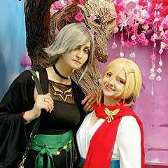 Виктория Косинова, 23.02.1992