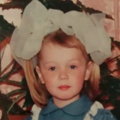 Екатерина Хмелевская, 16.02.1988, Санкт-Петербург