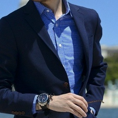 Жандаулет Багланулы, 04.06, San Jose