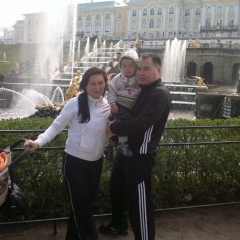 Фархад Жиенбаев, 23.12.1982, Кызылорда