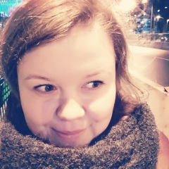 Диляра Баязитова, 09.06