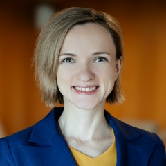 Виктория Прилепская, 26.09.1989, Москва