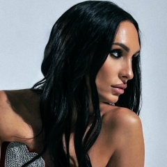 Ира Кордик, 12.08.1983, Новокуйбышевск