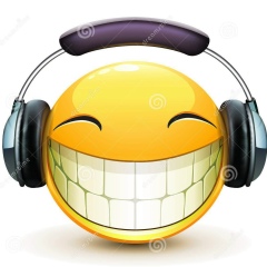 Тимур Канцеров, 08.09.1989, Москва