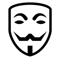 Нариман Насыров, 29.09.1991, Алматы