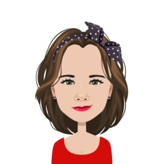 Роза Латыпова-Зиганшина, 09.09.1983, Москва