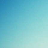 Анна Ковалева, 15.01, Москва