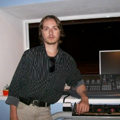 Иоанн Смирнов, 28.03, Уфа