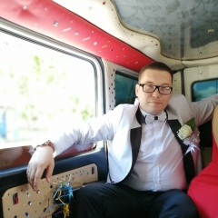 Ильяс Рахимжанов, 27.12.1992, Семей