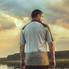 Алексей Жалейко, 06.07, Минск