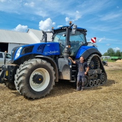 Artūrs Antonovs, 22.10.1990, Даугавпилс