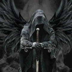 Алексей Фархулин, 13.08, Санкт-Петербург