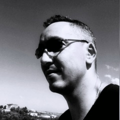 Владимир Королёв, 28.07.1985, Санкт-Петербург