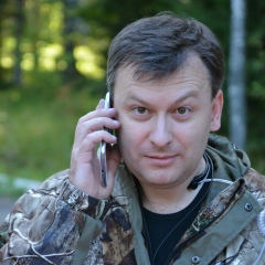 Александр Тимофеев, 22.05.1928, Москва