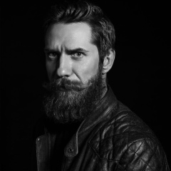 Юра Юрьев, 06.06.1979, Благовещенск