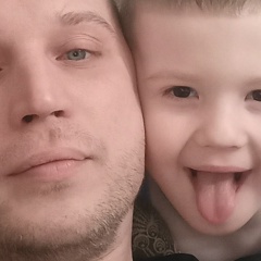 Павел Бакулин, Екатеринбург