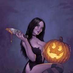 Анастасия Бирюкова, 30.03.1992, Москва