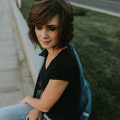 Ирина Борисенко, 11.09