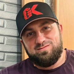 Сергей Павлов, 29.08.1990, Челябинск