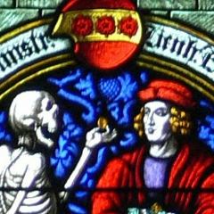 Руслан Тугушев, 30.05, Алматы