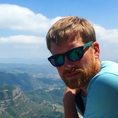 Дмитрий Попов, 17.02.1983, Мурманск