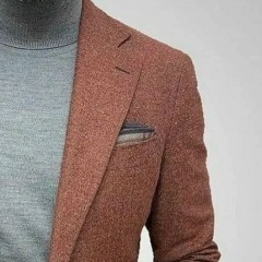 Mns Mans, 14.06, Грозный