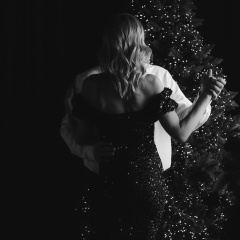 Надежда Декальчук, 13.04.1991, Новосибирск