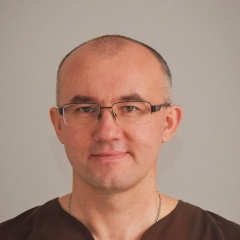 Евгений Ка, Альметьевск