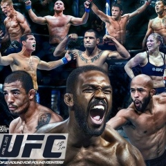 Калыс Болотбеков, 04.06.1991, Бишкек