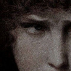 Нурсат Серик, 25.01.2003