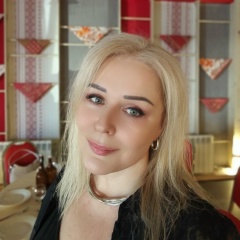 Лада М, 09.03, Великий Новгород