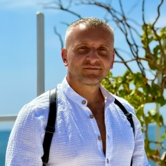 Шамиль Мусаев, 07.08.1982, Керчь