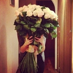 Диана Есхожина, 03.01, Павлодар