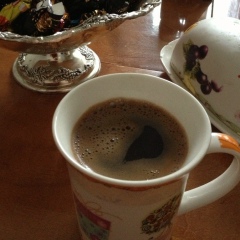 Фатима Исаева, 01.01.1968