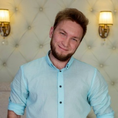 Артур Валеев, 18.11.1988, Казань