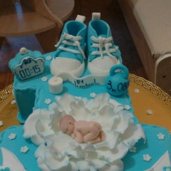 Данара Довунова, 01.01.1989, Элиста