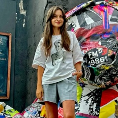 Екатерина Стучевская, 16.12, Санкт-Петербург