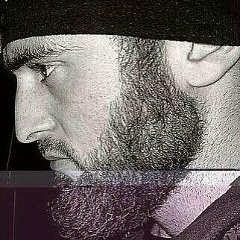 Имран Пажаев, 13.02.1992