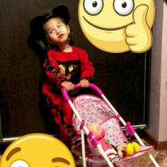 Агат Дарить, 22.03.1980, Актобе