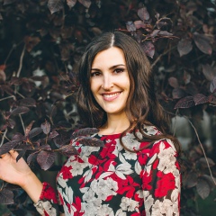 Ирина Иванникова, 17.10