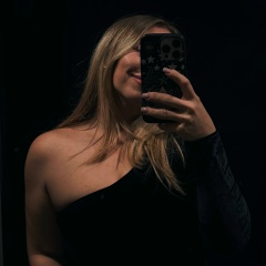 Елена Патрикеевна, 14.10.1986, Салават