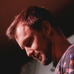 Миша Федорин, 25.10