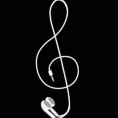 Нуртас Кусаинов, 08.02.1988, Караганда