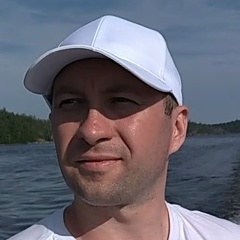 Александр Сергиенко, 27.07.1988