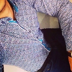 Ramin Davudoff, 05.02, Баку