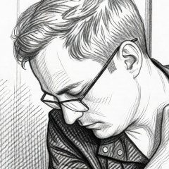 Тёмыч Павлов, 26.06, Санкт-Петербург