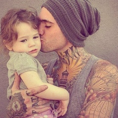 Руслан Рахимов