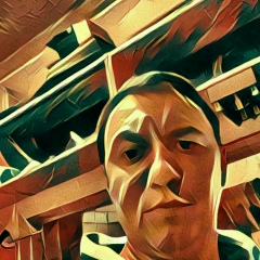 Руслан Юсипов, 03.09.1987, Москва