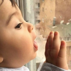 Акерке Сагынгали, 07.04.1994, Алматы